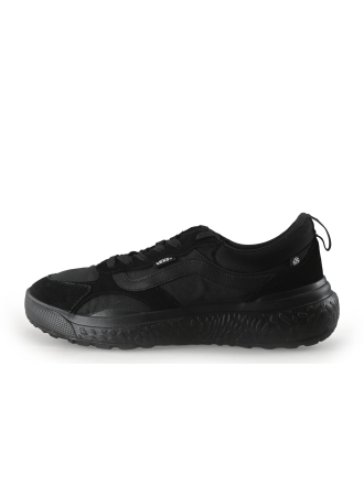 Vans Sneakers Zwart 353092
 Maat 44
 