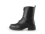 Palado Snowboots