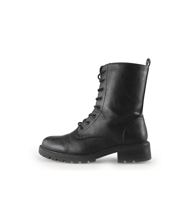 Palado Snowboots