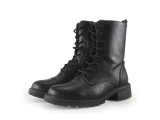 Palado Snowboots