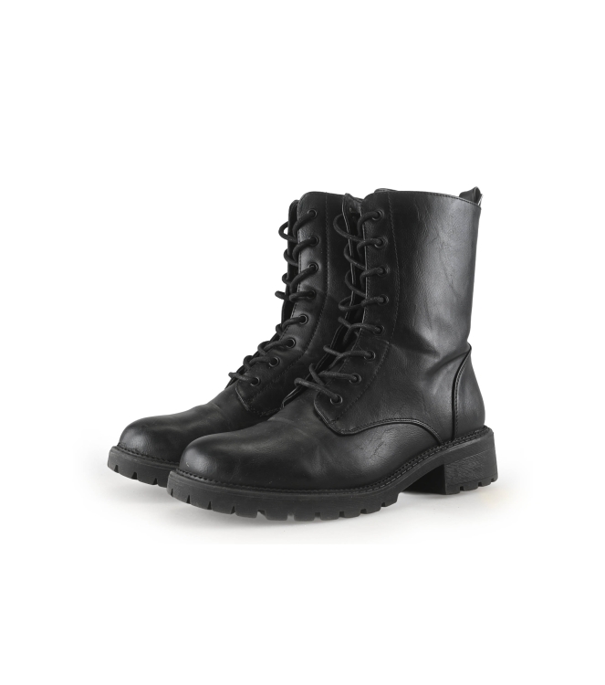 Palado Snowboots