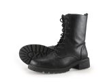 Palado Snowboots