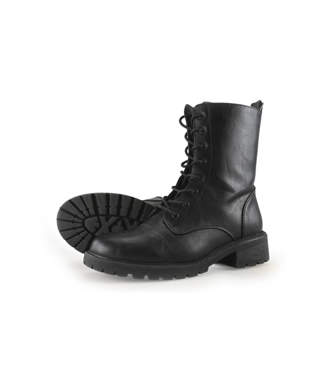 Palado Snowboots