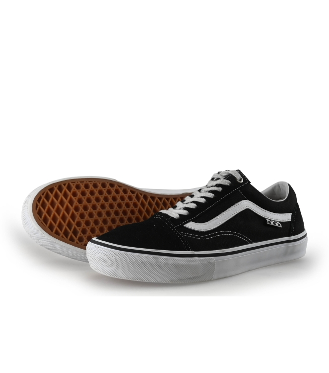 Vans Sneakers