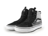 Vans Hoge sneakers