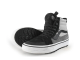 Vans Hoge sneakers