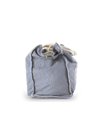 Manfield Schoudertas Beige 353098
 Maat standaard
 