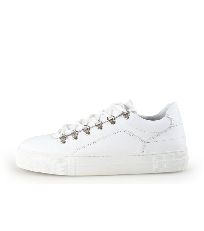 Manfield Sneakers