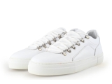 Manfield Sneakers
