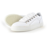Manfield Sneakers