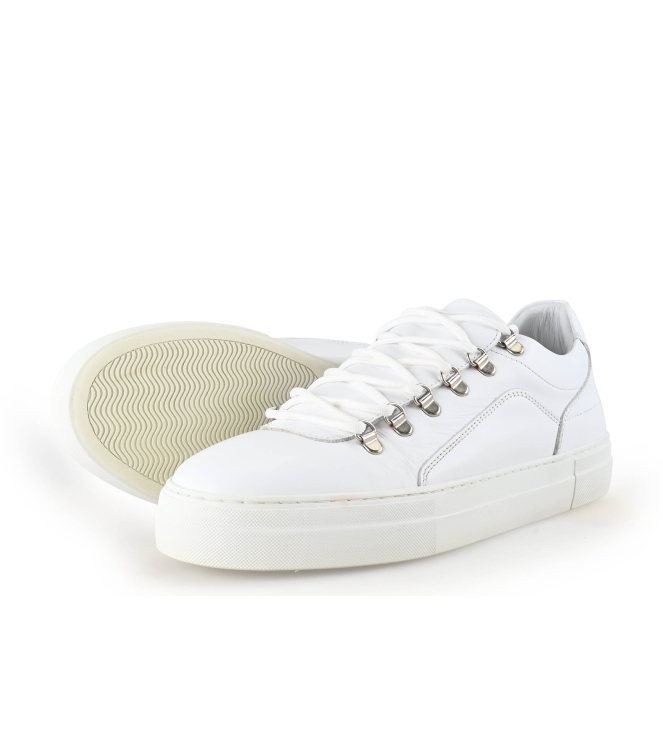 Manfield Sneakers
