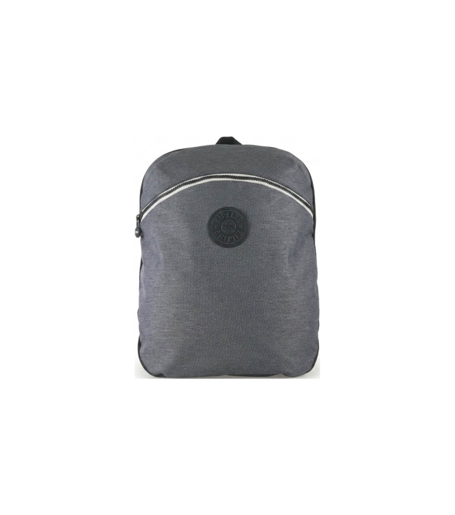 Kipling Rugzak