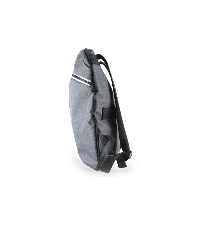Kipling Rugzak