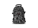 Eastpak Rugzak