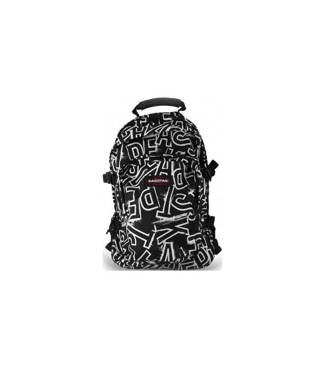 Eastpak Rugzak