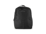 Lyle & scott Rugzak