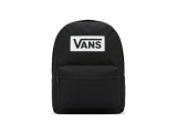 Vans Rugzak