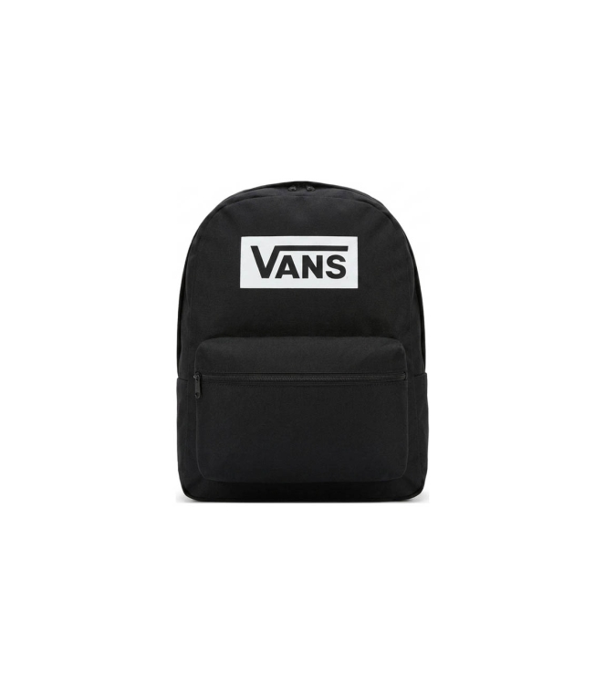Vans Rugzak