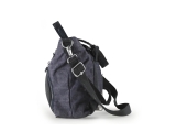 Kipling Schoudertas