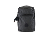 Kipling Rugzak