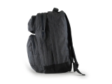 Kipling Rugzak