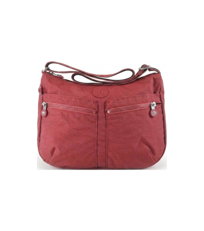 Kipling Schoudertas