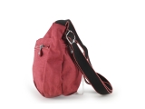 Kipling Schoudertas