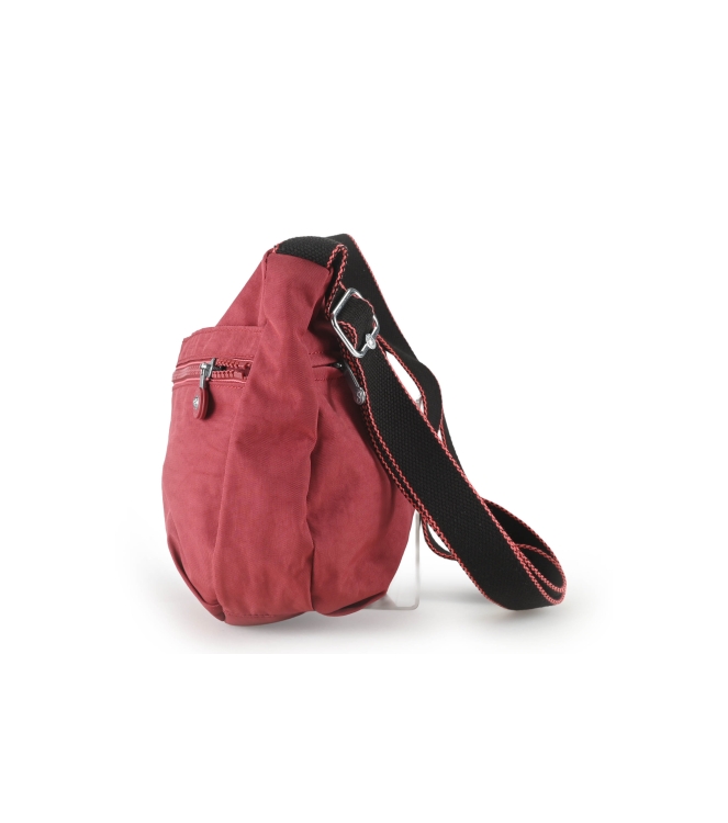 Kipling Schoudertas