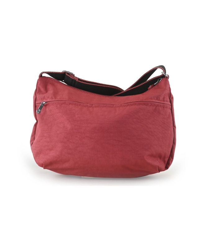 Kipling Schoudertas