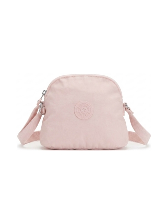 Mindesa Etui Roze 353108
Maat standaard