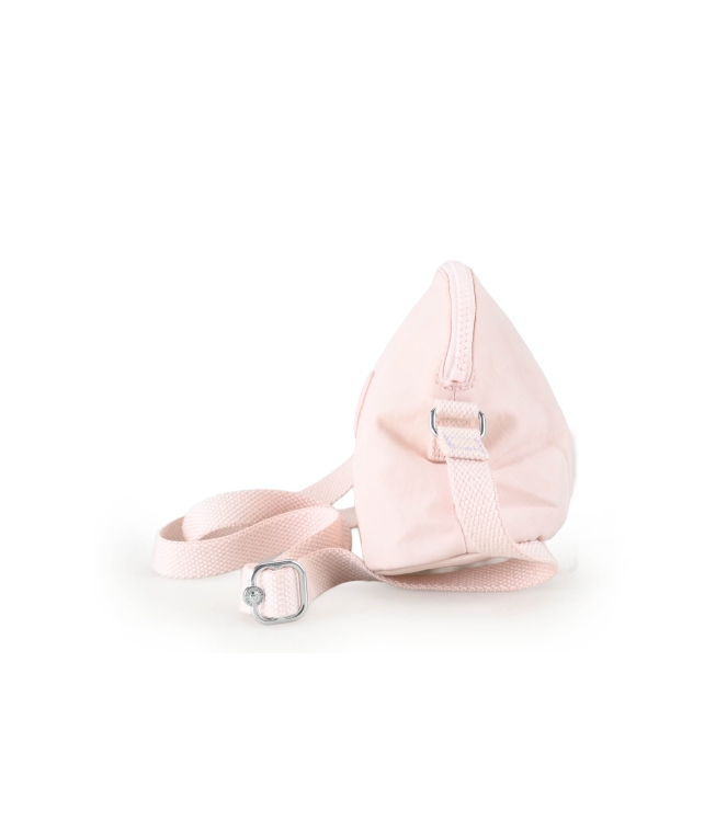 Mindesa Etui