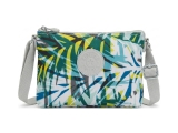 Kipling Schoudertas