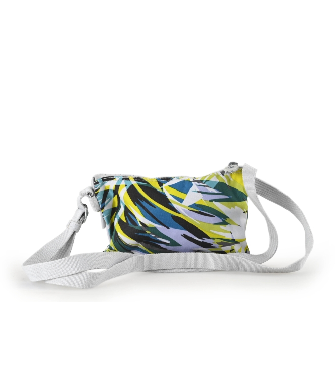 Kipling Schoudertas