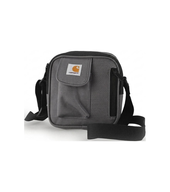 Carhartt Schoudertas