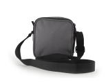 Carhartt Schoudertas