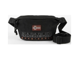 Napapijri Heuptas