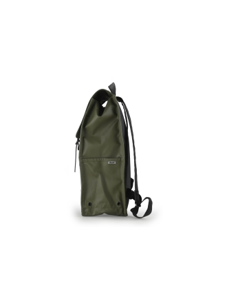 Herschel Rugzak Groen 353112
 Maat standaard
 