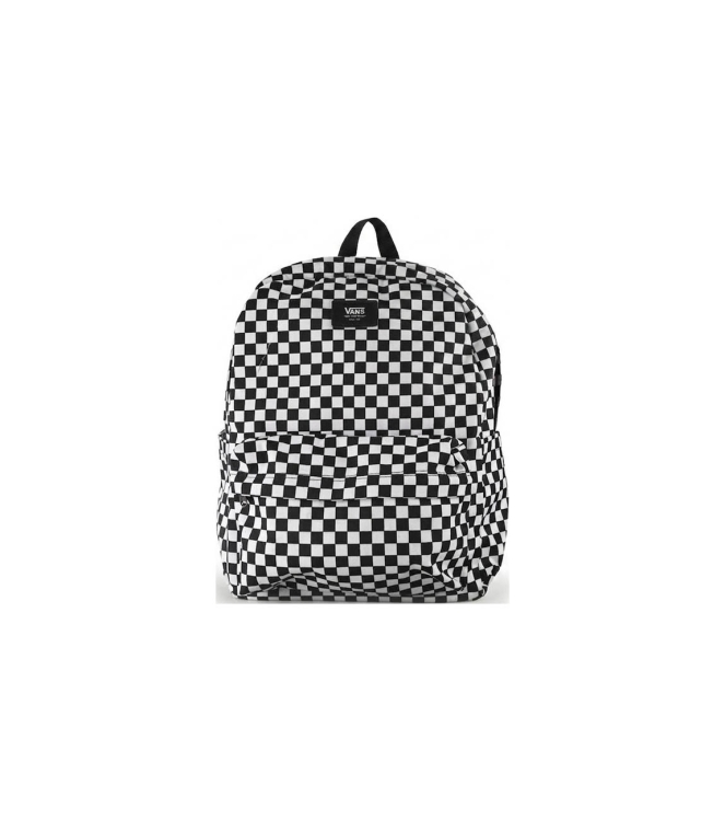 Vans Rugzak