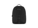 Lyle & scott Rugzak