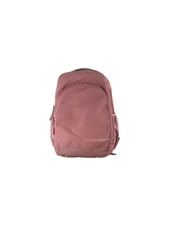 Travelite Rugzak Roze 353118
 Maat standaard
 