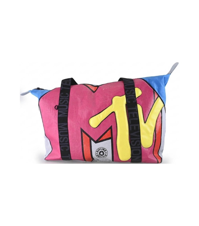 Kipling Handtas