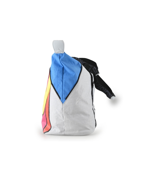Kipling Handtas