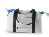 Kipling Handtas