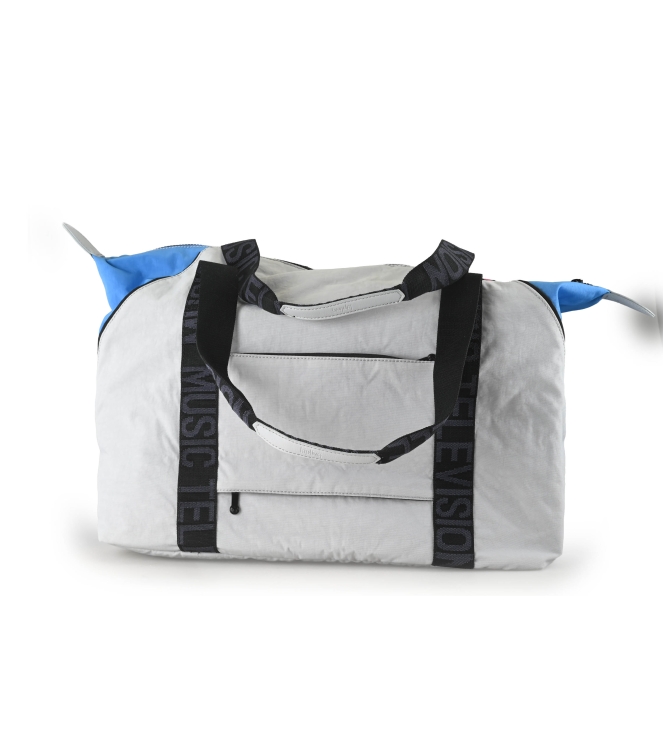 Kipling Handtas