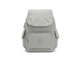 Kipling Rugzak