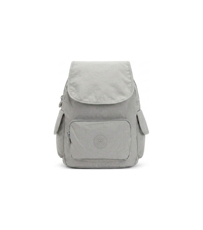 Kipling Rugzak