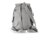 Kipling Rugzak