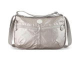 Kipling Schoudertas