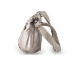 Kipling Schoudertas