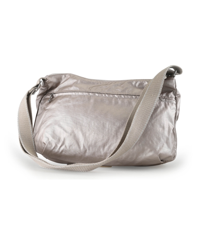 Kipling Schoudertas